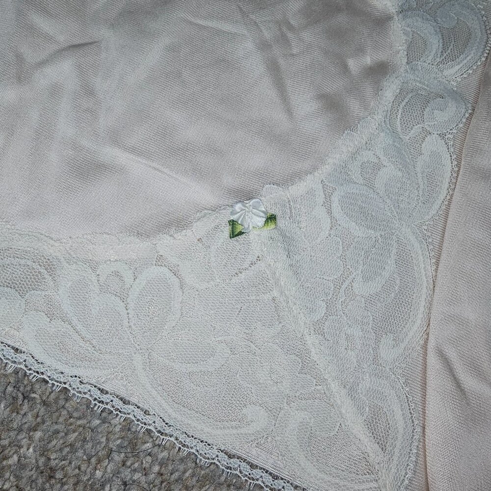 Skirt - Picture 5 of 9